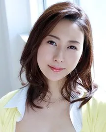 沙丘以北冒险电影在线看