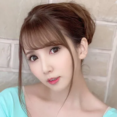 午夜出租车悬疑短剧免费观看